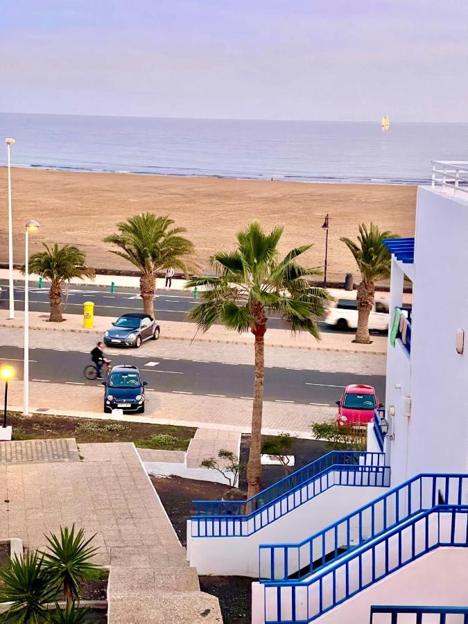 فيلا Luxury Casa El Marques بويرتو ذيل كارمين المظهر الخارجي الصورة