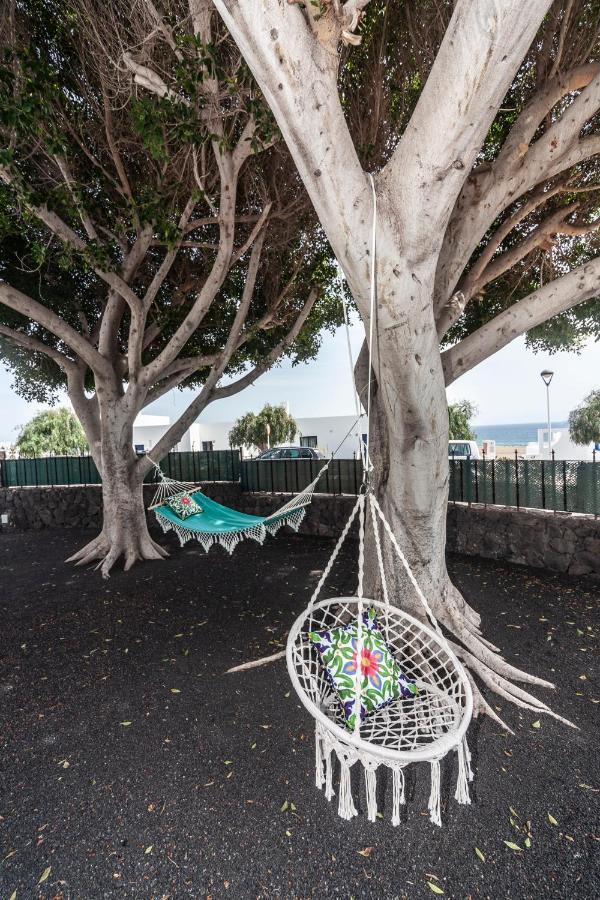 فيلا Luxury Casa El Marques بويرتو ذيل كارمين المظهر الخارجي الصورة